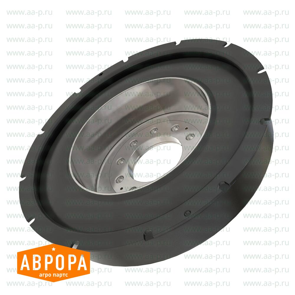 ER028209 УПЛОТНИТЕЛЬНОЕ  КОЛЬЦО